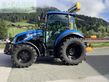 Tractor agrícola - New Holland - t4.75 powerstar