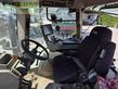 Tractor agrícola - Case IH - vestrum cvx 110