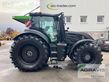Tractor agrícola - Valtra - q 305 1a9
