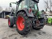 Tractor agrícola - Fendt - 310 vario tms + manip mp-80