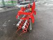 Cultivador -  - güttler harroflex 18 kompakt grubber-walzen-stri