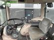 Tractor agrícola - Fendt - 927 profi