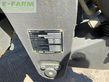 Tractor agrícola - Fendt - 828 power tractor (st18710)