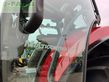 Tractor agrícola - Case IH - puma 165 multi controller tractor (st24765)