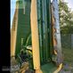 Cortacésped manual - Krone - easycut b 1000