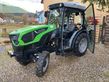 Tractor agrícola - Deutz-Fahr - 5080 dv ecoline gs