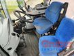 Tractor agrícola - New Holland - t 7.200 ac