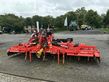 Grada de disco - Maschio - aquila super 5000