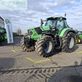 Tractor agrícola - John Deere - 7250 ttv