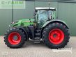 Tractor agrícola - Fendt - 930 vario gen6 profi plus