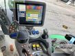 Tractor agrícola - Deutz-Fahr - agrotron 6215 rc