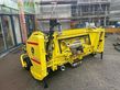 Cabezal - John Deere - 639