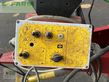 Remolqu esparcidor - Strautmann - verti mix 1400 double