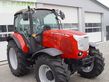 Tractor agrícola - McCormick - x5.110