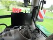 Tractor agrícola - John Deere - 6r185