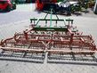 Cultivador - Fricke - ackeregge 3m