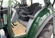 Tractor agrícola - Lindner - lintrac 75ls