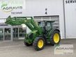 Tractor agrícola - John Deere - 5100 r