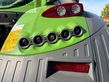 Tractor agrícola - Fendt - 314 vario profi+