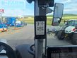 Tractor agrícola - Steyr - 6240 absolut cvt