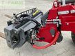 Telescopica - Weidemann - 4080 t inkl. palettengabel