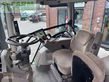 Tractor agrícola - John Deere - 6r185