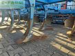 Cultivador - Lemken - kristall 9