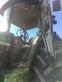 Tractor agrícola - John Deere - 3650