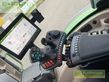 Tractor agrícola - Fendt - 728 vario