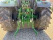 Tractor agrícola - John Deere - 6145r
