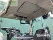 Tractor agrícola - Fendt - 724 s4 profi plus | rtk | stoll fz 60.1