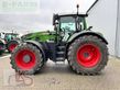 Tractor agrícola - Fendt - 939 gen7 profi+ setting 2