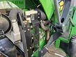 Tractor agrícola - John Deere - 5055e