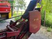Empacadora gigant - Welger - ap45