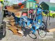 Arado - Lemken - variopal 7x 4 l 100