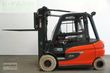 Elevadora - Linde - e 30 l 1252
