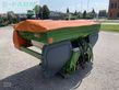 Esparcidor - Amazone - za-m 1501 profis hydro