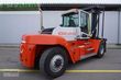 Elevadora -  - smv16-1200 c