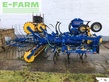 Cultivador - Other - treffler tga 430s / neuwertig!