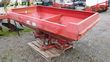 Esparcidor - Lely - centerline 1000
