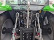 Tractor agrícola - Deutz-Fahr - 5115 gs