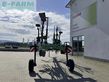Henificador - Deutz-Fahr - 6951 evo swatmaster