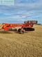 Grada de disco - Kverneland - Discover XM 28