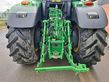 Tractor agrícola - John Deere - 6250r