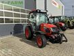 Tractor agrícola - Kioti - dk 5020 c