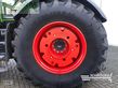 Tractor agrícola - Fendt - 936 vario gen7 profi plus