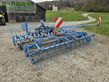 Grada de disco - Lemken - heliodor 9k/400