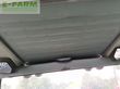 Tractor agrícola - Deutz-Fahr - l730 # front pto