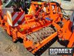 Grada rotativa - Kuhn - el162-300