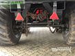 Remolqu agrícola - Pöttinger - jumbo 6000 d combi typ 5491